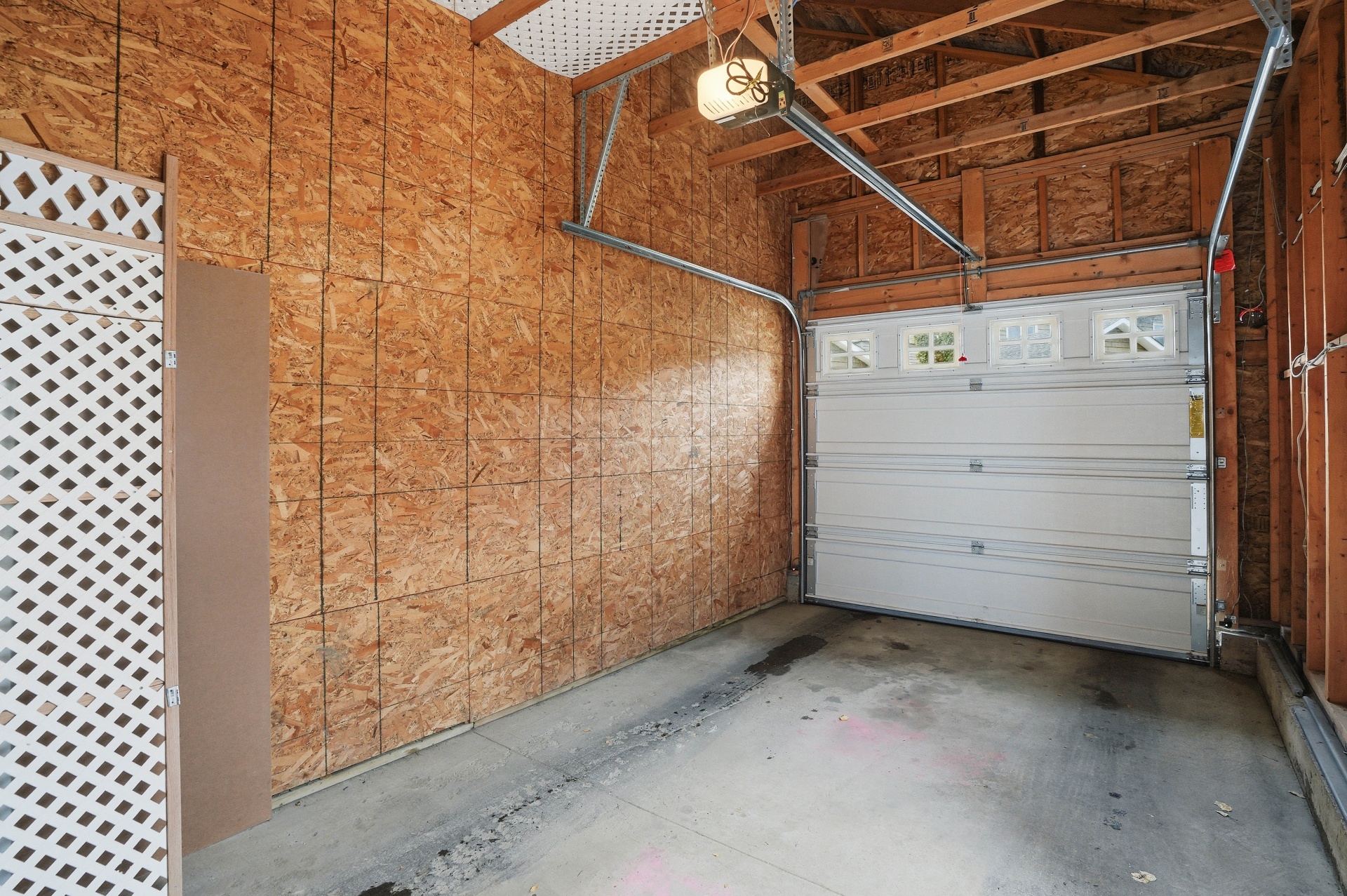 高性价比边套联排·Blairmore 社区 ·715 Hart Road #201——林与唐地产 - 8